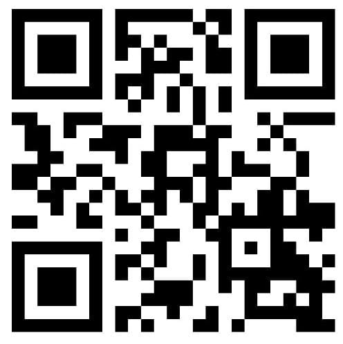 Viber QR Code