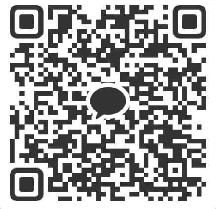 KakaoTalk QR Code