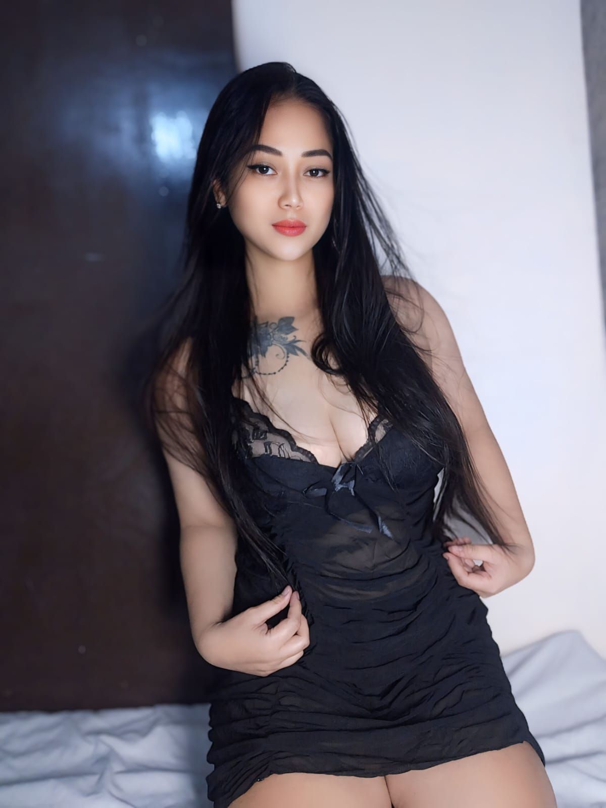Erika