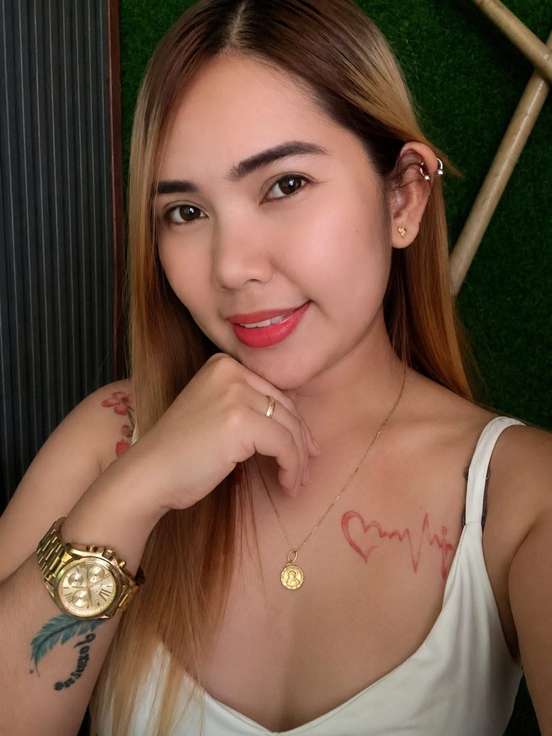 Karah