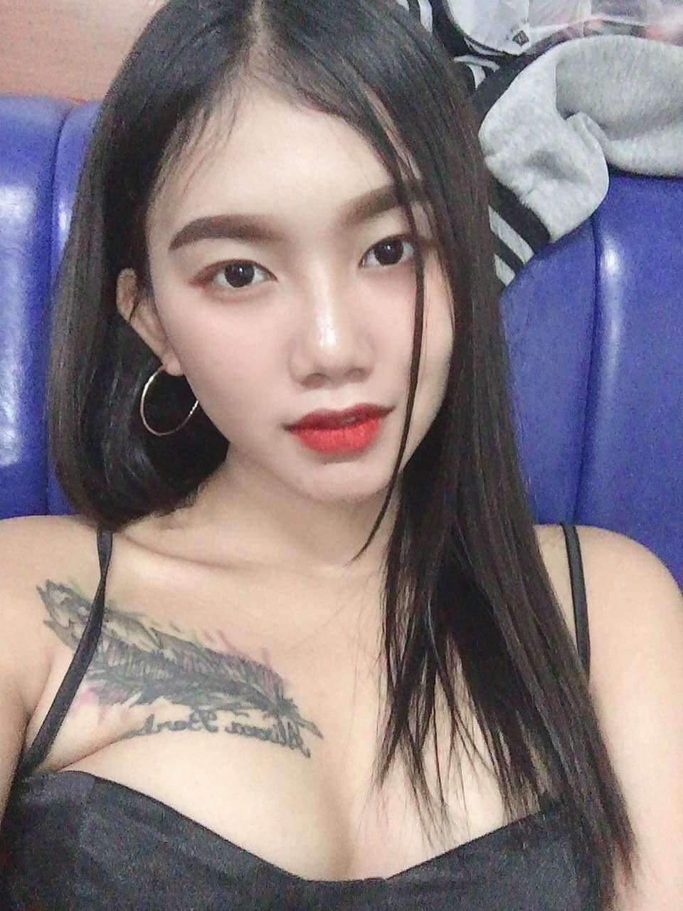 Chloe