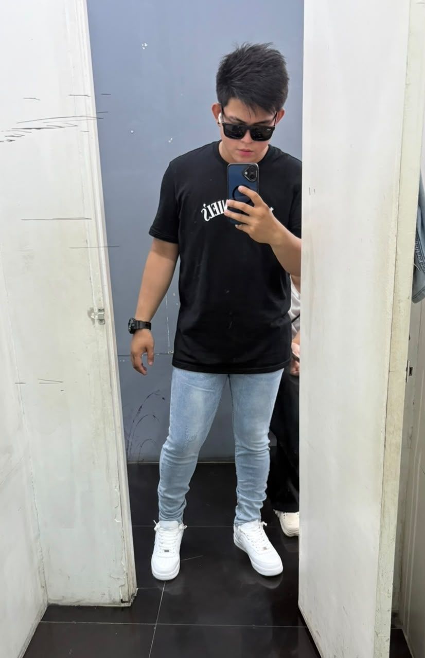 Lucas